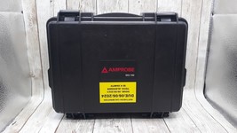 Amprobe MO-100 Digital Milliohm Meter - $749.99