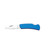 Lockback Knife - $18.62