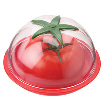 Joie Clear Tomato Pod (12x12x7cm) - $32.64