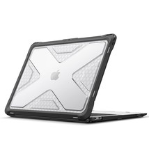 Fintie Case for MacBook Air 13 Inch A2337 (M1) / A2179 / A1932 (2018-2021 2022 R - £44.82 GBP
