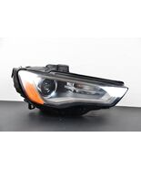 Nice! 2014 2015 2016 Audi A3 S3 Headlight Xenon HID Right Passenger Side... - $470.25
