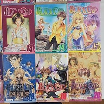 Item image 7