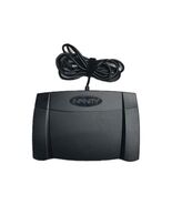 Infinity IN-USB-2 USB Dictation Foot Switch - $239.10 MXN Infinity IN-USB-2 USB Dictation Foot Switch - $239.10 MXN