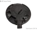 Variable Valve Timing Solenoid From 2013 Volkswagen CC  2.0 - $20.74