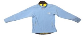 The North Face Summit Series Apex Bionic Jacket Light Blue Women’s Size S/P - £29.85 GBP