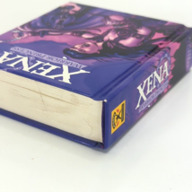 Item image 12