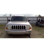 Passenger Right Strut Front Excluding Srt Fits 05-10 GRAND CHEROKEE 1038... - $83.46 CAD