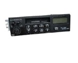 Audio Equipment Radio Am-fm-stereo-cassette Fits 94-00 ELANTRA 329320 - $54.45