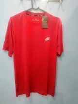 NIKE MEN&#39;S T-Shirt Size 2xl  - $35.00