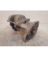 Duralast Remanufactured Starter 16895 | S48080 - $64.30
