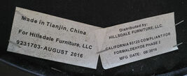 Item image 6