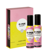 Oopsie Poopsie Bathroom Spray Gift Eliminate Poop Smell Deodorizer Flowe... - $23.00 CAD