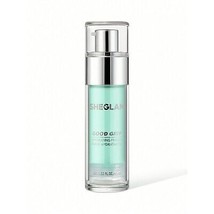 Good Grip Hydrating Primer, Oil-Free, Silicone-Free | Long-Lasting Makeu... - $20.00