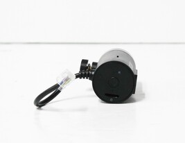 ESCORT Radar M2 Radar-Mounted 1080P Smart Dash Cam  image 4