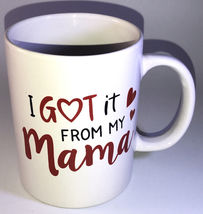 Item image 8