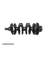 08-12 Honda Accord 2.4L Engine Crankshaft K24Z3 09-14 Acura TSX OEM - €169,47 EUR