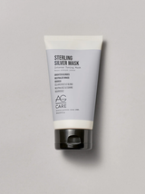 AG Hair Sterling Silver Intense Toning Mask, 5 fl oz - £22.38 GBP