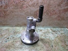 1988 TAKAMATSU TAKAMAZ CNC LATHE LNS BAR FEEDER SIG RFS208T 461165 - $56.57