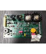 FIRE CONTROL INSTRUMENTS FIRE ALARM PSM 1100-0211L  ⭐New Open Box⭐ - $198.90 CAD