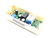 OEM Freezer Control Board For Whirlpool WZF34X18DW00 WZF34X16DW00 WZF34X... - £245.87 GBP