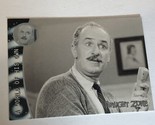 Twilight Zone Vintage Trading Card #135 Keenan Wynn - $1.97