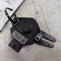Kia Soul Brake Pedal Switch  2017 2018 2019 - $19.79