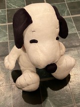 Pre Owned Kohl&#39;s Cares For Kids Snoopy *No Tag/Nice Condition* eee1 - £10.38 GBP