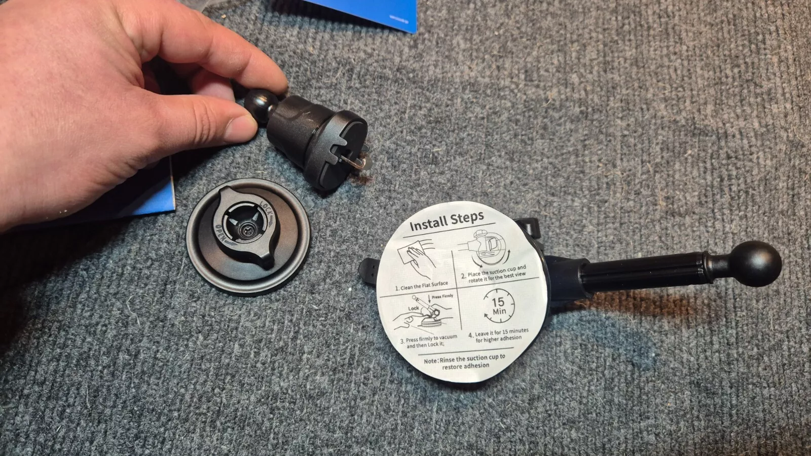 Item image 3