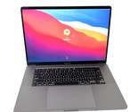 Apple Laptop Mvvk2ll/a 420135 - $599.00