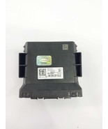 2021-2024 Chevy Trailblazer Network Gateway Control Module 13542827 OEM - $59.35