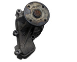 Water Pump From 2017 Hyundai Tucson  2.0 251002E020 FWD - $24.95