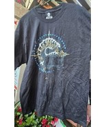 NEW Vintage World of Warcraft Blizzard Blizzcon + 2009 + RARE BLACK T sh... - €25,57 EUR