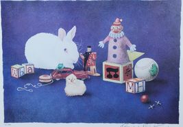 Item image 2
