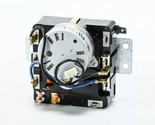 Genuine Dryer Timer  For Maytag MGDC200XW0 MGDC400VW0 Whirlpool WGD5310SQ0 - £109.76 GBP