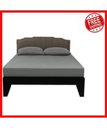 Twin XL Fitted Sheet for 8-10&quot; Mattresses - Egyptian Cotton Comfort - $42.68 CAD