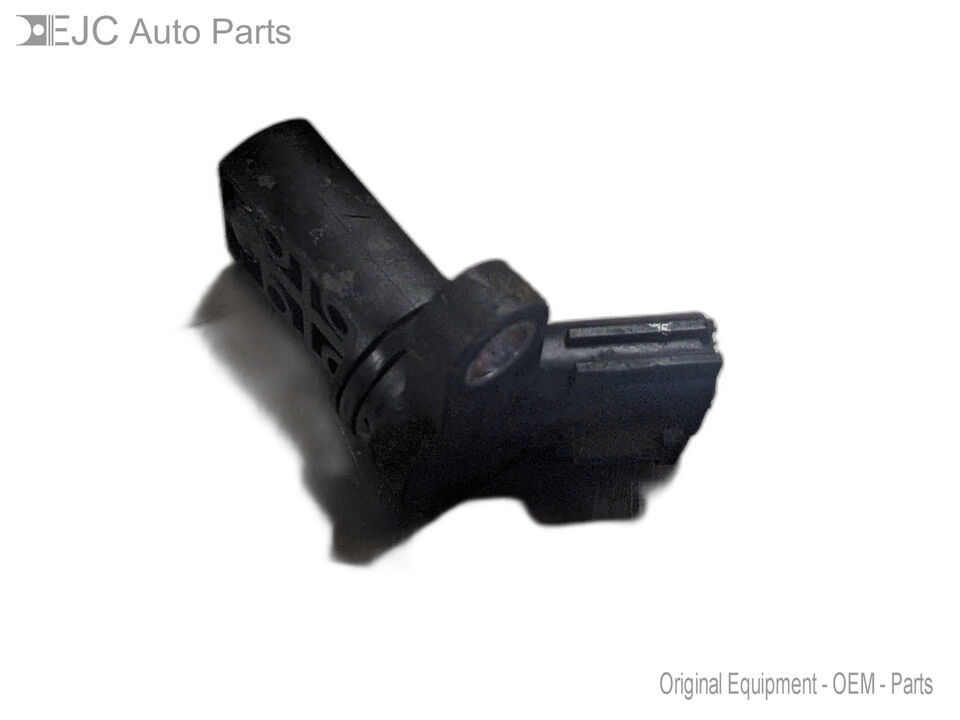 Camshaft Position Sensor For 04-05 Infiniti G35  3.5 - $19.75