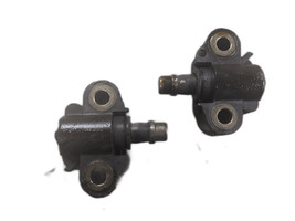 Timing Chain Tensioner Pair From 2004 Ford F-150  5.4 - £19.91 GBP
