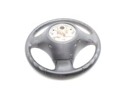 2006-2011 BMW 325i STEERING WHEEL U1175 image 4