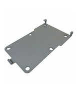 Elmo 1364-A SECURITY BRACKET FOR PX SERIES - $497.59 CAD