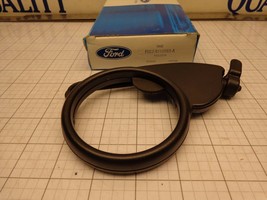 FORD NOS F5CZ-6113562-A Cup Holder Many Tracer Escort 91-00 Some Others - £19.72 GBP