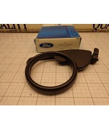 FORD NOS F5CZ-6113562-A Cup Holder Many Tracer Escort 91-00 Some Others - $34.49 CAD