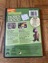 Item image 3