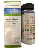 Item image 1 image 1