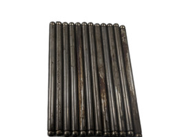 Pushrods Set All From 2008 Dodge Grand Caravan  3.3 04781024AB FWD - $34.95