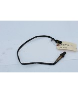 2002-2005 MERCEDES BENZ C230 COUPE O2 OXYGEN SENSOR K8446 - $44.00