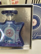 Bond No. 9 Washington Square Perfume 3.3 Oz/100 ml Eau De Parfum Spray image 5