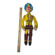 Item image 10