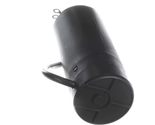 Fits Electrolux Professional 412806415 225228 Capacitor, Start, 189-227u... - $173.82