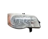 m TOWN COUN 2008 Headlight 368013Tested*~*~* SAME DAY SHIPPING *~*~**Tested - $118.80
