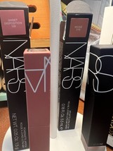 NARS Powermatte lipstick  or Air matte lip tint (Pick Your Shade ) - €16,46 EUR+